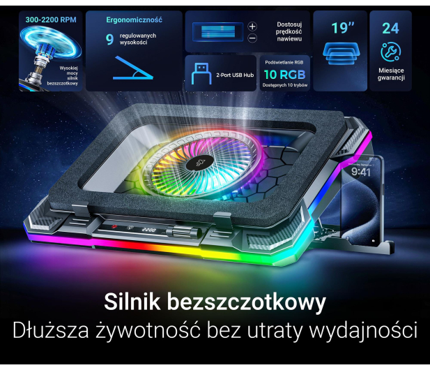 Silver Monkey X Diran - 1479557 - zdjęcie 4
